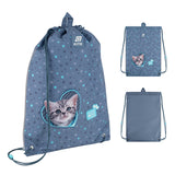 Сумка для обуви Kite Studio Pets SP25-600M-2 Сумка для обуви Kite Studio Pets SP25-600M-2