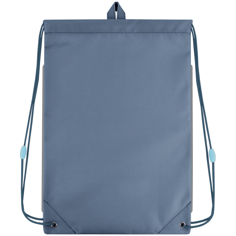 Сумка для обуви Kite Studio Pets SP25-600M-2