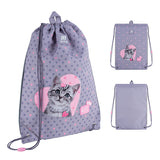 Сумка для обуви Kite Studio Pets SP25-600M-3 Сумка для обуви Kite Studio Pets SP25-600M-3