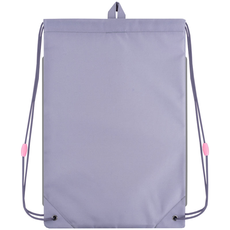 Сумка для обуви Kite Studio Pets SP25-600M-3