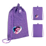 Сумка для обуви Kite My Little Pony LP25-600M Сумка для обуви Kite My Little Pony LP25-600M