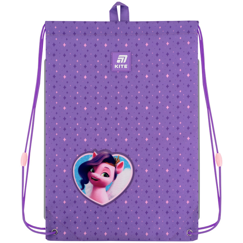 Сумка для обуви Kite My Little Pony LP25-600M