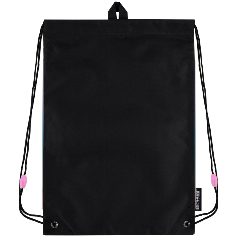Сумка для обуви Kite Monster High MH25-600M