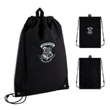 Сумка для обуви Kite Harry Potter HP25-600M Сумка для обуви Kite Harry Potter HP25-600M