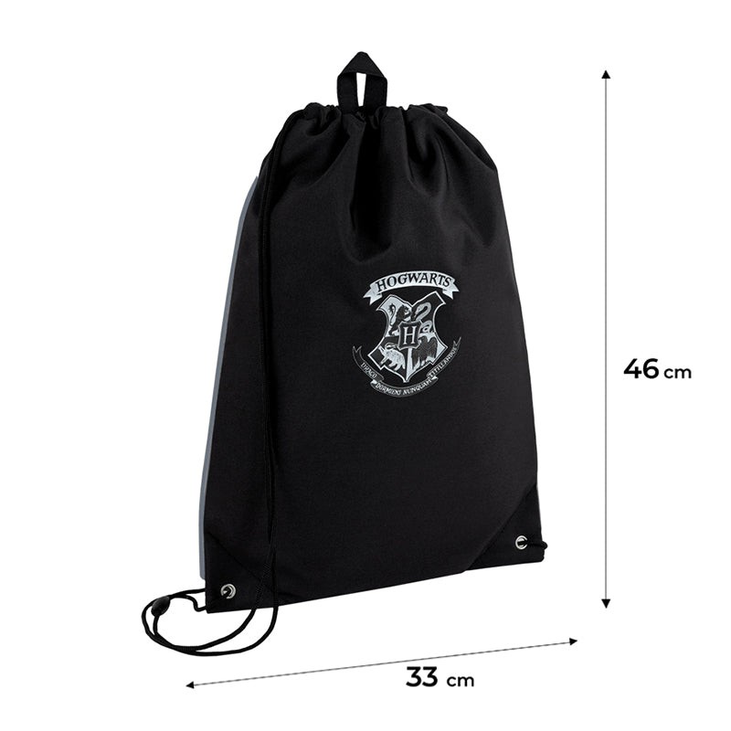 Сумка для обуви Kite Harry Potter HP25-600M