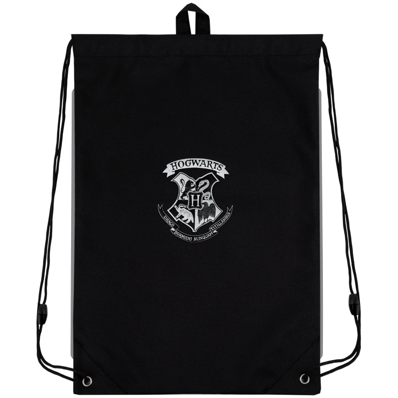Сумка для обуви Kite Harry Potter HP25-600M