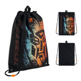 Сумка для обуви Kite Transformers Generations TF25-600M Сумка для обуви Kite Transformers Generations TF25-600M