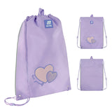 Сумка для обуви Kite Sweetheart K25-600M-1 Сумка для обуви Kite Sweetheart K25-600M-1