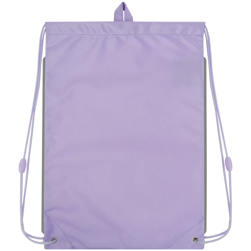Сумка для обуви Kite Sweetheart K25-600M-1