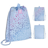 Сумка для обуви Kite Shiny K25-600M-5 Сумка для обуви Kite Shiny K25-600M-5