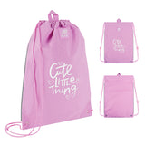 Сумка для обуви Kite Cute K25-600M-7 Сумка для обуви Kite Cute K25-600M-7