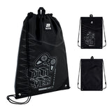 Сумка для обуви Kite Player K25-600M-8 Сумка для обуви Kite Player K25-600M-8