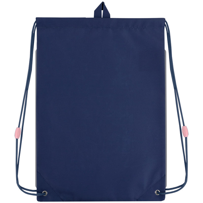 Сумка для обуви Kite Be Kind K25-600M-9