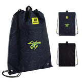 Сумка для обуви Kite Cyber K25-600M-10 Сумка для обуви Kite Cyber K25-600M-10
