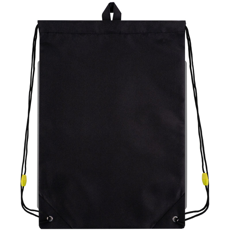 Сумка для обуви Kite Cyber K25-600M-10