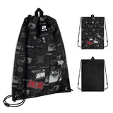 Сумка для обуви Kite Tokyo K25-600M-14 Сумка для обуви Kite Tokyo K25-600M-14
