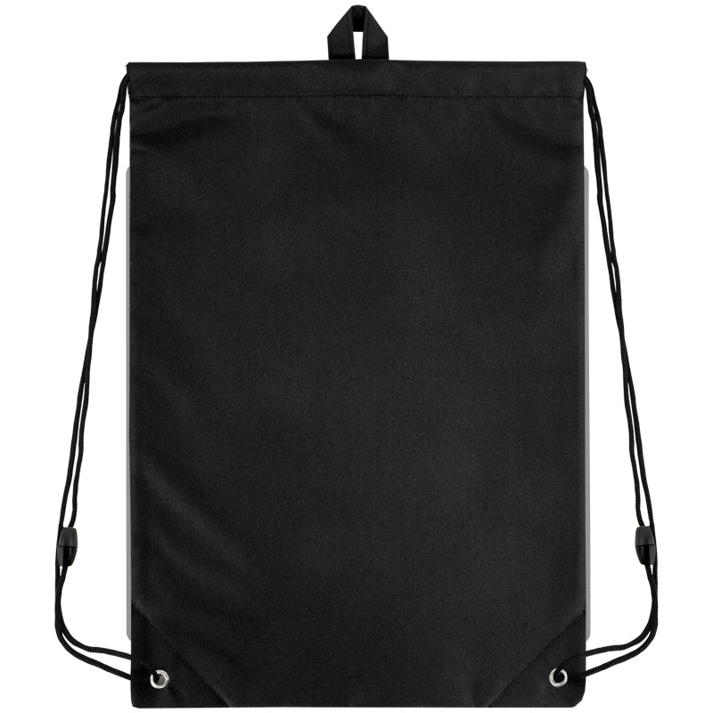 Сумка для обуви Kite Tokyo K25-600M-14