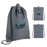 Сумка для обуви Kite Next level K25-600M-18 Сумка для обуви Kite Next level K25-600M-18