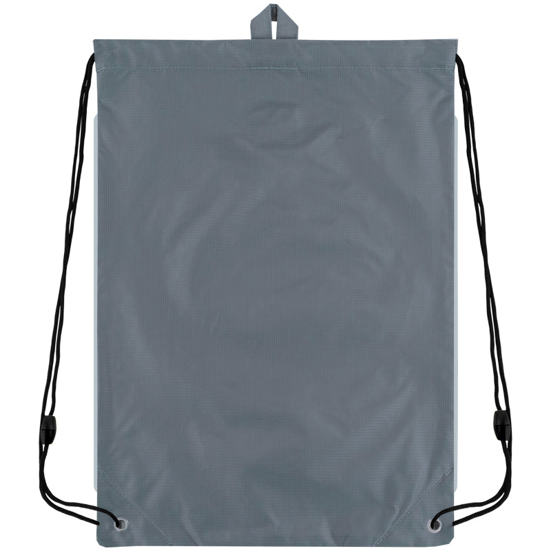 Сумка для обуви Kite Next level K25-600M-18