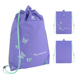 Сумка для обуви Kite Pretty Nice K25-600M-19 Сумка для обуви Kite Pretty Nice K25-600M-19