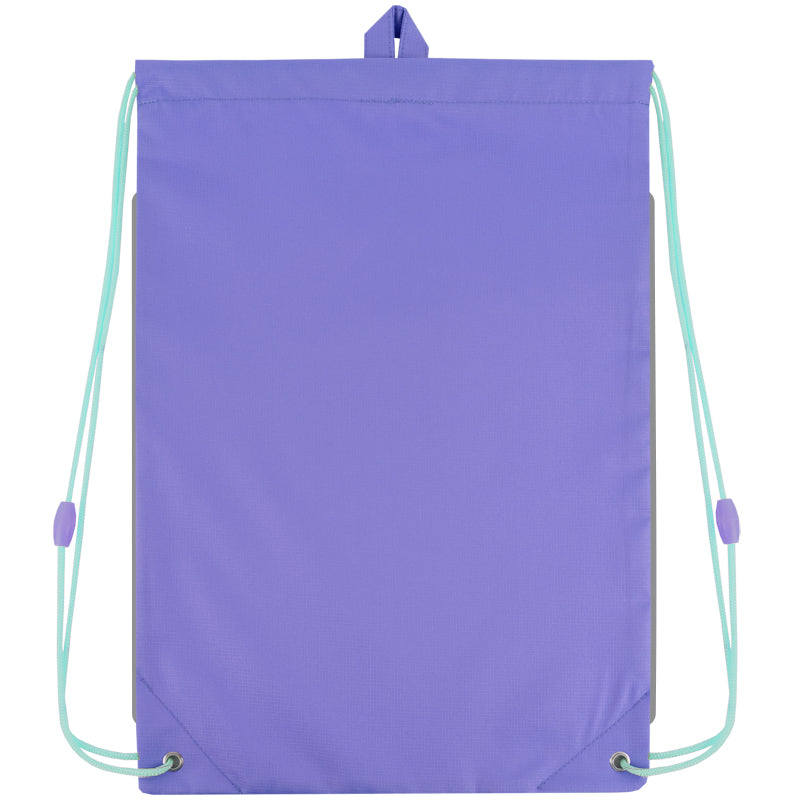 Сумка для обуви Kite Pretty Nice K25-600M-19