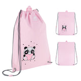 Сумка для обуви Kite Panda K25-600M-21 Сумка для обуви Kite Panda K25-600M-21