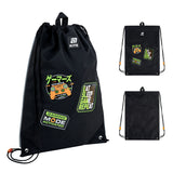 Сумка для обуви Kite Gaming Mode K25-600M-22 Сумка для обуви Kite Gaming Mode K25-600M-22