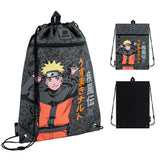 Сумка для взуття Kite Naruto Shippuden NR25-601M-2 Сумка для взуття Kite Naruto Shippuden NR25-601M-2