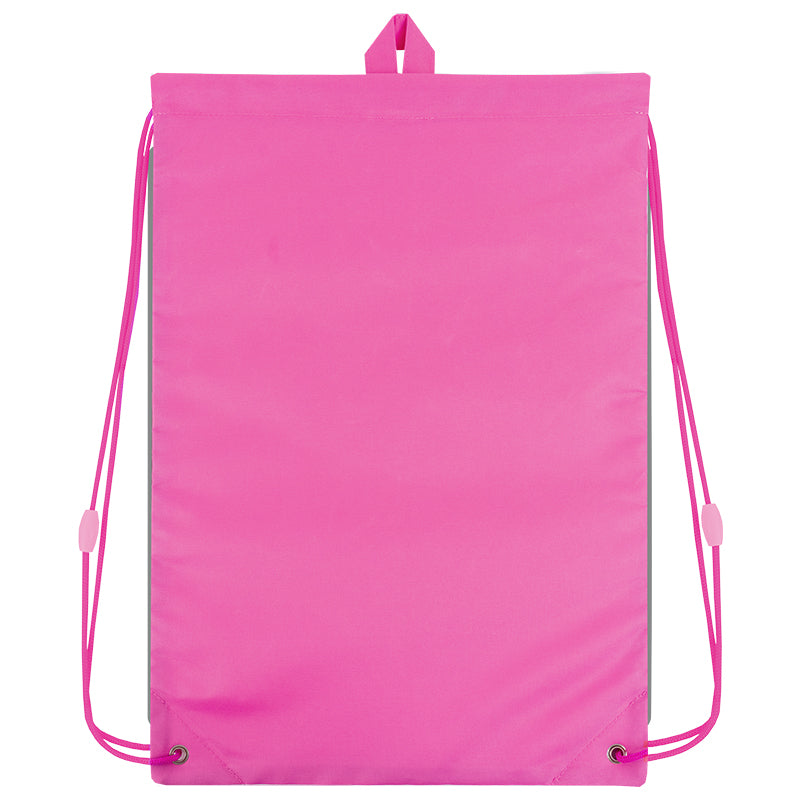 Сумка для обуви Kite My Melody HK25-601M-2