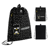 Сумка для взуття Kite Bad Badtz Maru HK25-601M-3 Сумка для взуття Kite Bad Badtz Maru HK25-601M-3