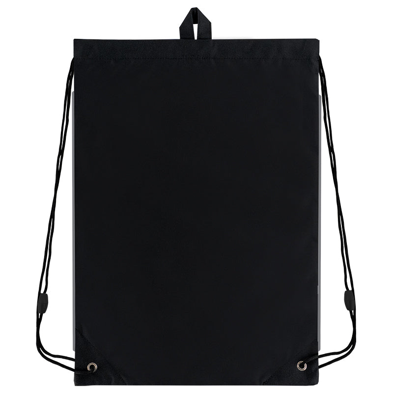 Сумка для обуви Kite Bad Badtz Maru HK25-601M-3