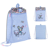 Сумка для взуття Kite Tokidoki TK25-601M Сумка для взуття Kite Tokidoki TK25-601M