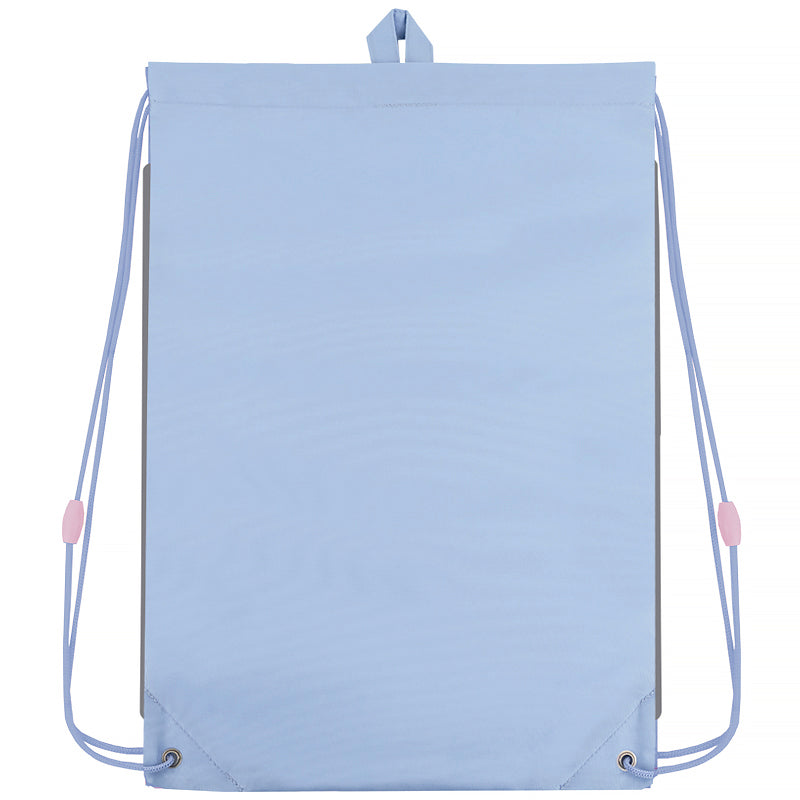 Сумка для обуви Kite Tokidoki TK25-601M