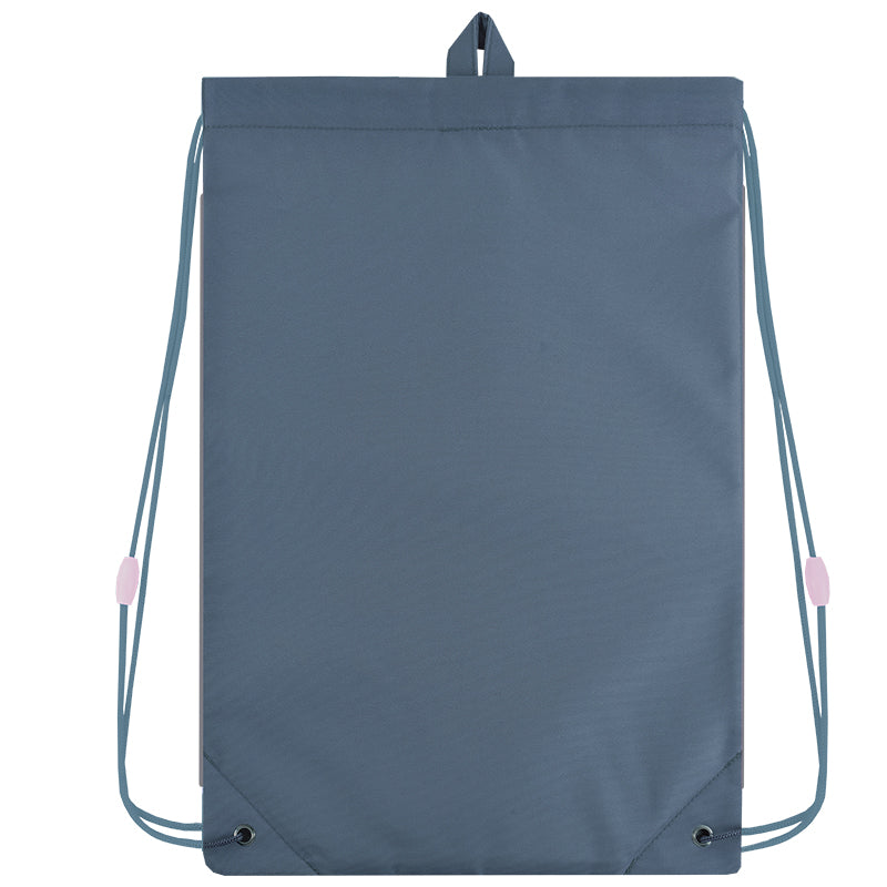 Сумка для обуви Kite  Studio Pets SP25-601M-1