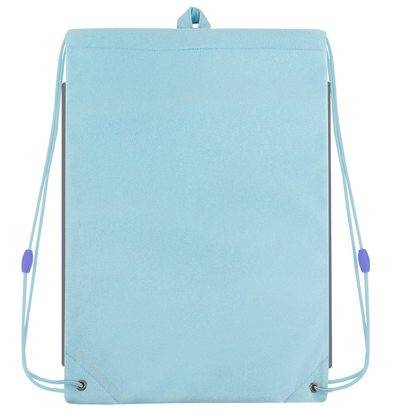 Сумка для обуви Kite Catsline K25-601M-11
