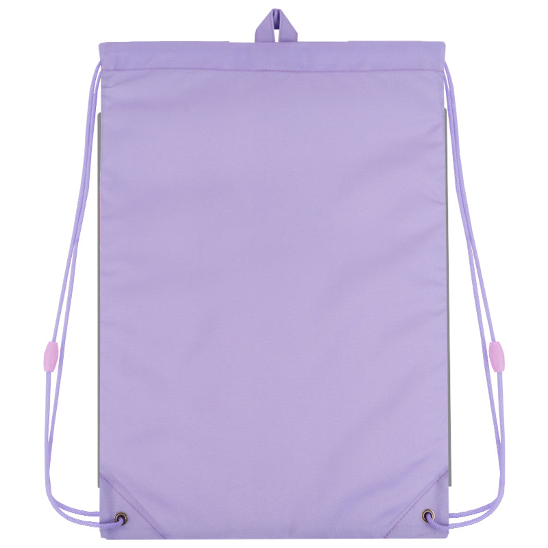 Сумка для обуви Kite Catsline K25-601M-19