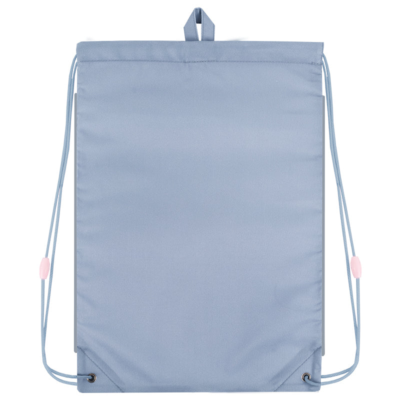 Сумка для обуви Kite College Line Girl K25-601M-1