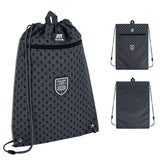 Сумка для взуття Kite College Line Boy K25-601M-2 Сумка для взуття Kite College Line Boy K25-601M-2