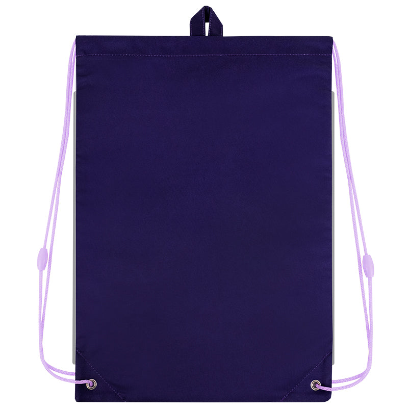 Сумка для обуви Kite Feel Good K25-601M-3