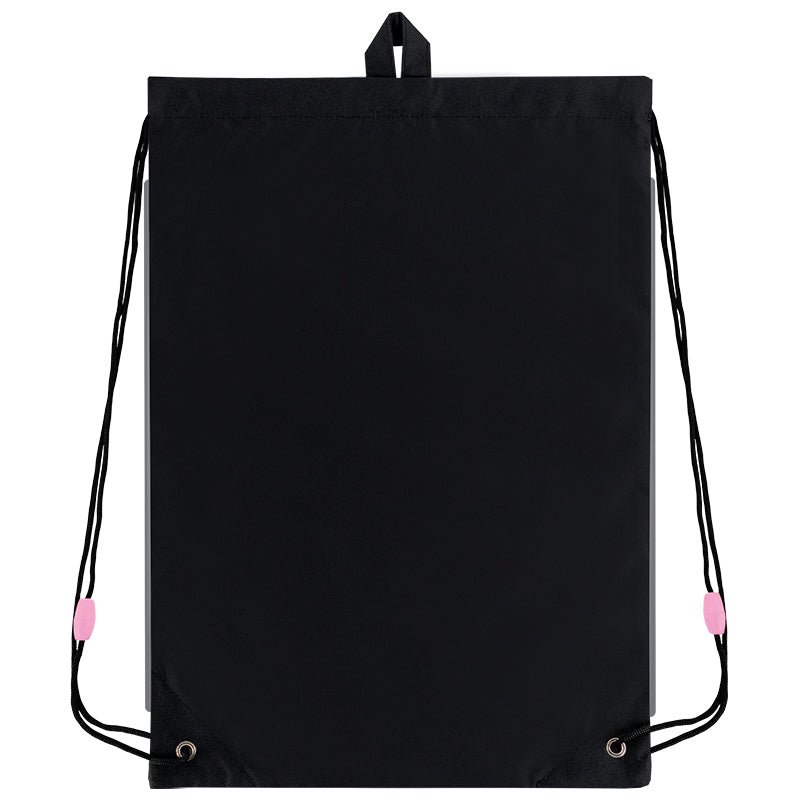 Сумка для обуви Kite Love is K25-601M-5