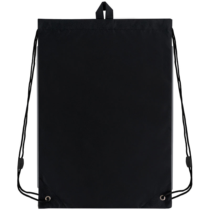 Сумка для обуви Kite Street Style K25-601M-6