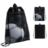Сумка для взуття Kite Football K25-601M-12 Сумка для взуття Kite Football K25-601M-12