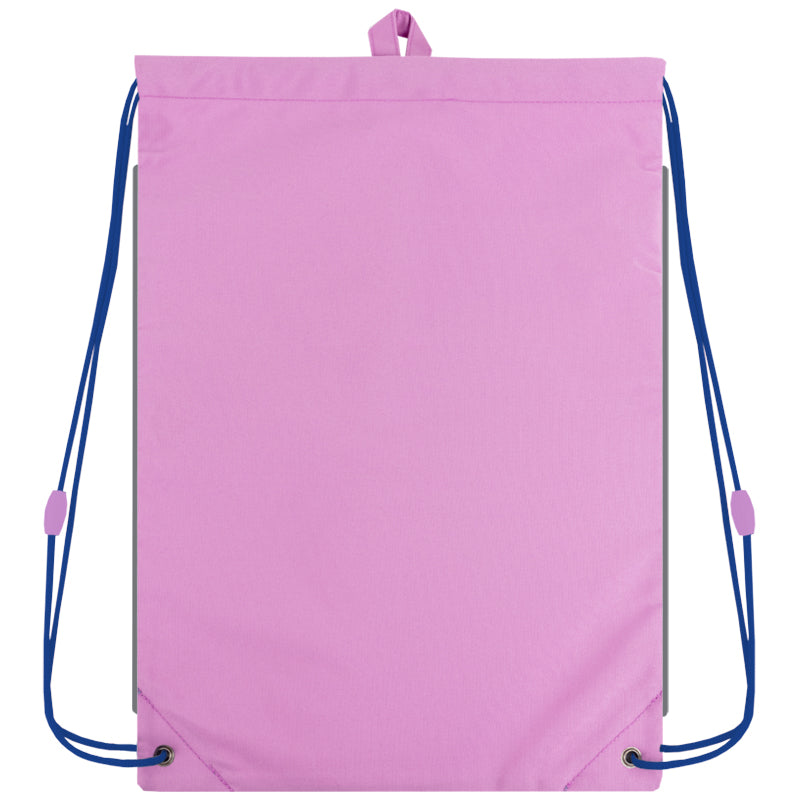 Сумка для обуви Kite Lovely K25-601M-15