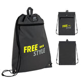 Сумка для взуття Kite Free Style K25-601M-20 Сумка для взуття Kite Free Style K25-601M-20