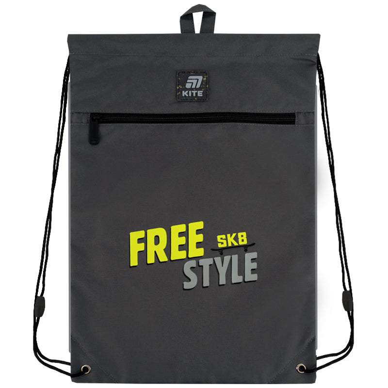 Сумка для обуви Kite Free Style K25-601M-20