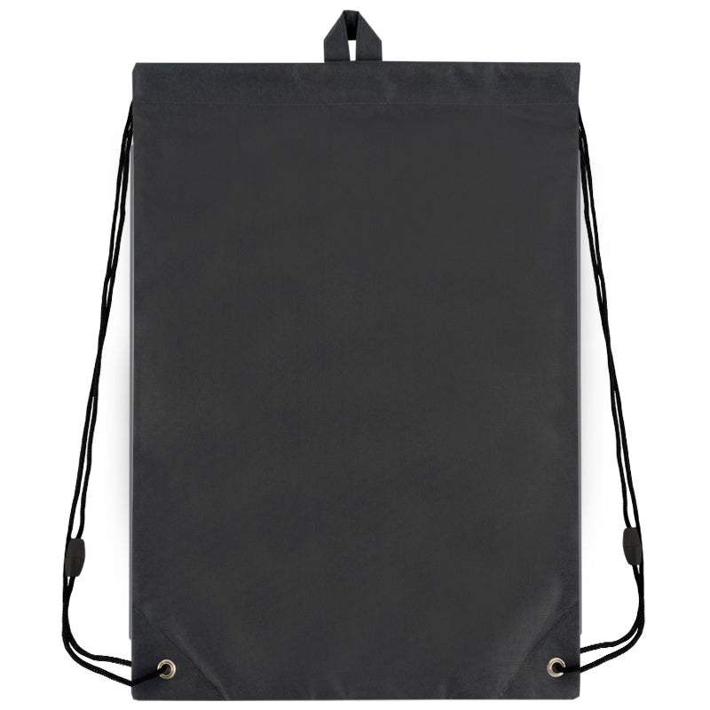 Сумка для обуви Kite Free Style K25-601M-20