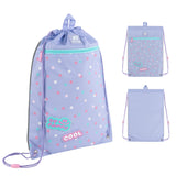 Сумка для взуття Kite Cool K25-601M-21 Сумка для взуття Kite Cool K25-601M-21