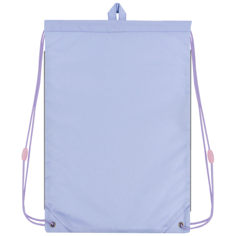 Сумка для обуви Kite Cool K25-601M-21