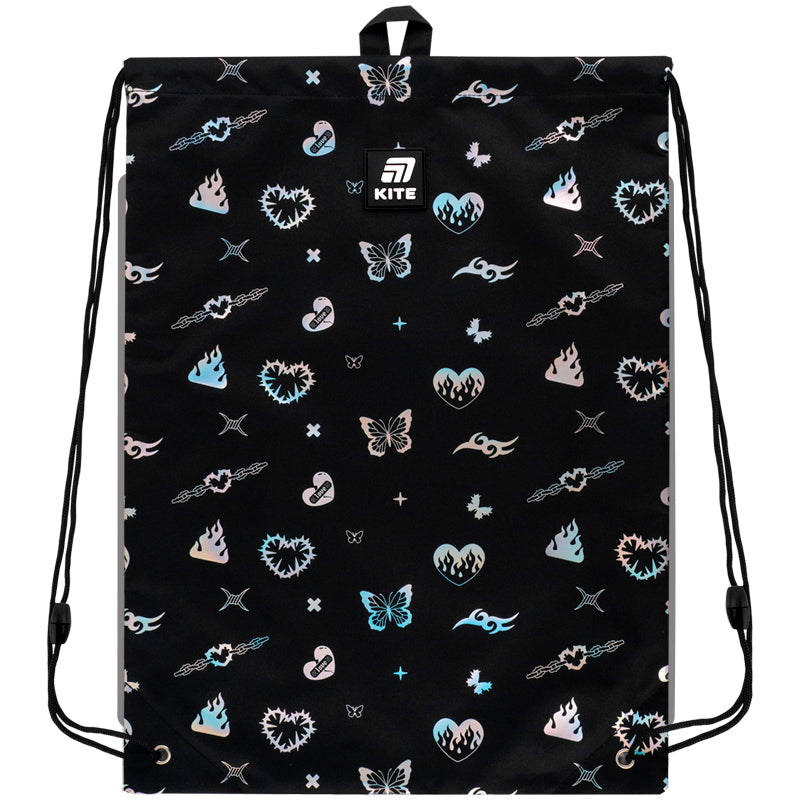 Сумка для взуття Kite K25-600L-1