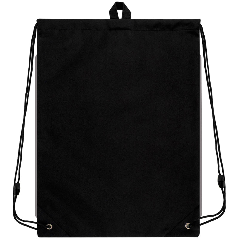 Сумка для взуття Kite K25-600L-1